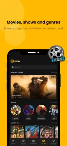 baby-girl-sonyliv Movies and shows